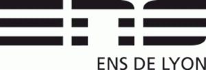 Logo-ENS-de-Lyon