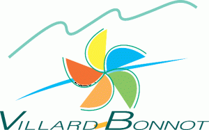 Logo_villartbonnot