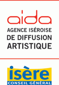 logo_AIDA