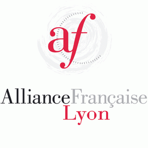 logo_Alliancefr