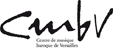 logo_CMB