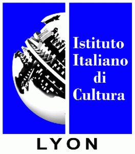 logo_ICC_Lyon_PC-bleu