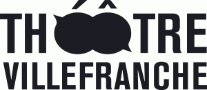 logo_Villefranche