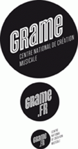 logo_grame