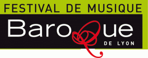logo_musiquebaroque