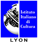 Institut culturel Italien de Lyon