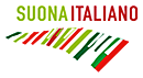 Logo-Suona-Italiano
