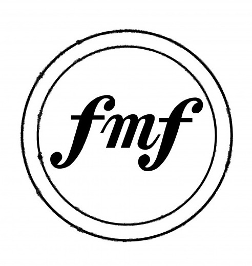 Logo FMF