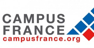campus-france_logo