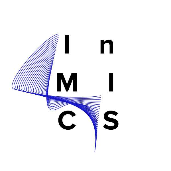 inmics_logo_1