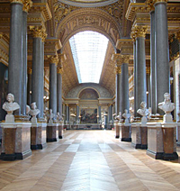 Galerie-Bataille