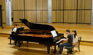 duo-piano