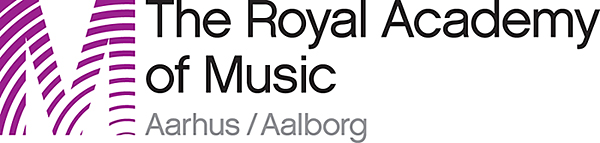 Logo Académie Aarhus Aalborg