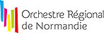 Orchestre Normandie