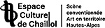 ECC_Logo