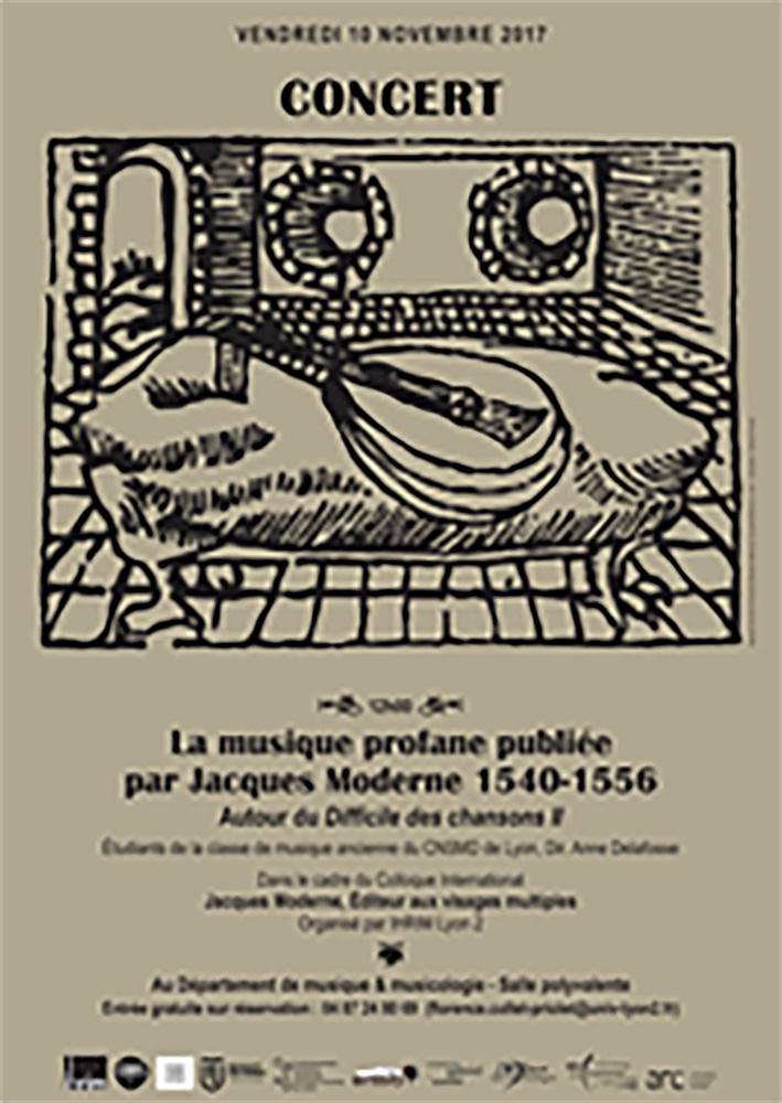 AffichecolloqueJacquesModerne2