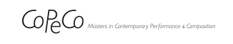 CoPeCo logo