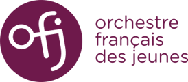 logo-ofj