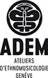 2021_WEB_logo_ADEM_2018-x100