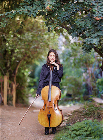 20220117_WEB_MOUJAHED-COSTE-Carla,-violoncelle