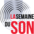 2022_Semaine-du-son