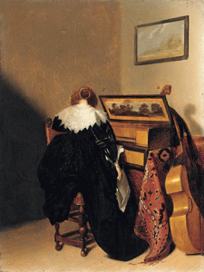 2022_WEB_Audition-clavecin_-Pieter_Codde_-_Lady_Seated_at_Virginals_-_