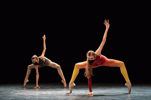 202201_Jeune-ballet-BENGOLEA-@-Julie-Cherki_-25
