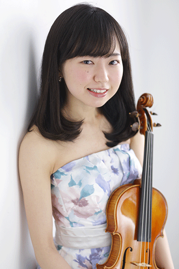 20220623_WEB_Minami_Korai_master_violon