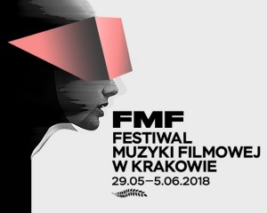 FMF2018