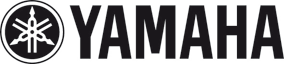 Logo-Yamaha-noir
