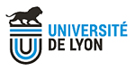 Universite-de-Lyon