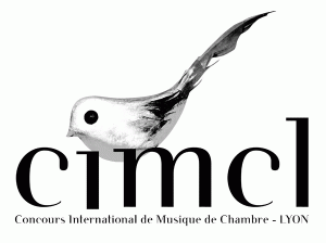 logo-CIMCL