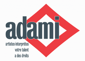 logo_Adami