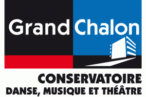 logo_CCR-chalon