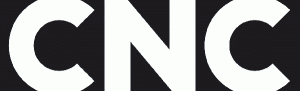 logo_CNC