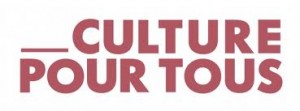 logo_culturetous