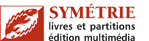 logo_symetrie