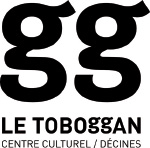 logo_toboggan
