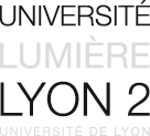 logo_univLyon2