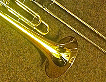 trombone-contrebasse