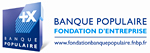 Fondation Banque Populaire