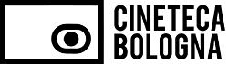 Cineteca.logo.positivo