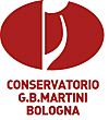 Conservatorio G. B. Martini di Bologna