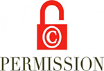Permission C