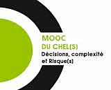 MOOC du CHEL[S]