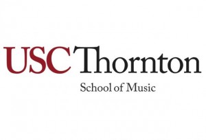 wb-usc-thornton-school-of-music-seeking-division-manager-081716-620x420