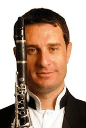 Calogero-Palermo,-clarinette