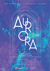 Aurora-2