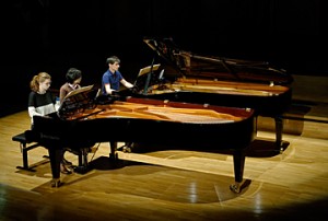 Duo-piano-1
