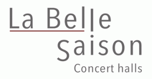 Logo-La-Belle-Saison